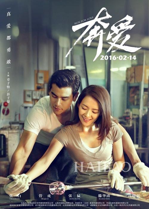 阿斯顿大学商科文凭证书